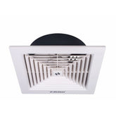 JINLING 8" Ceiling Ventilating Fan